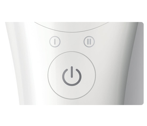 Philips BRE640/00 Satinelle Advanced - 298874 - zdjęcie 5